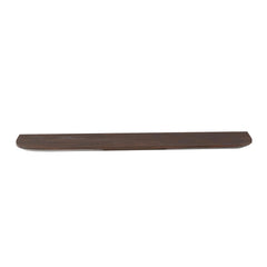 Wandplank Nis