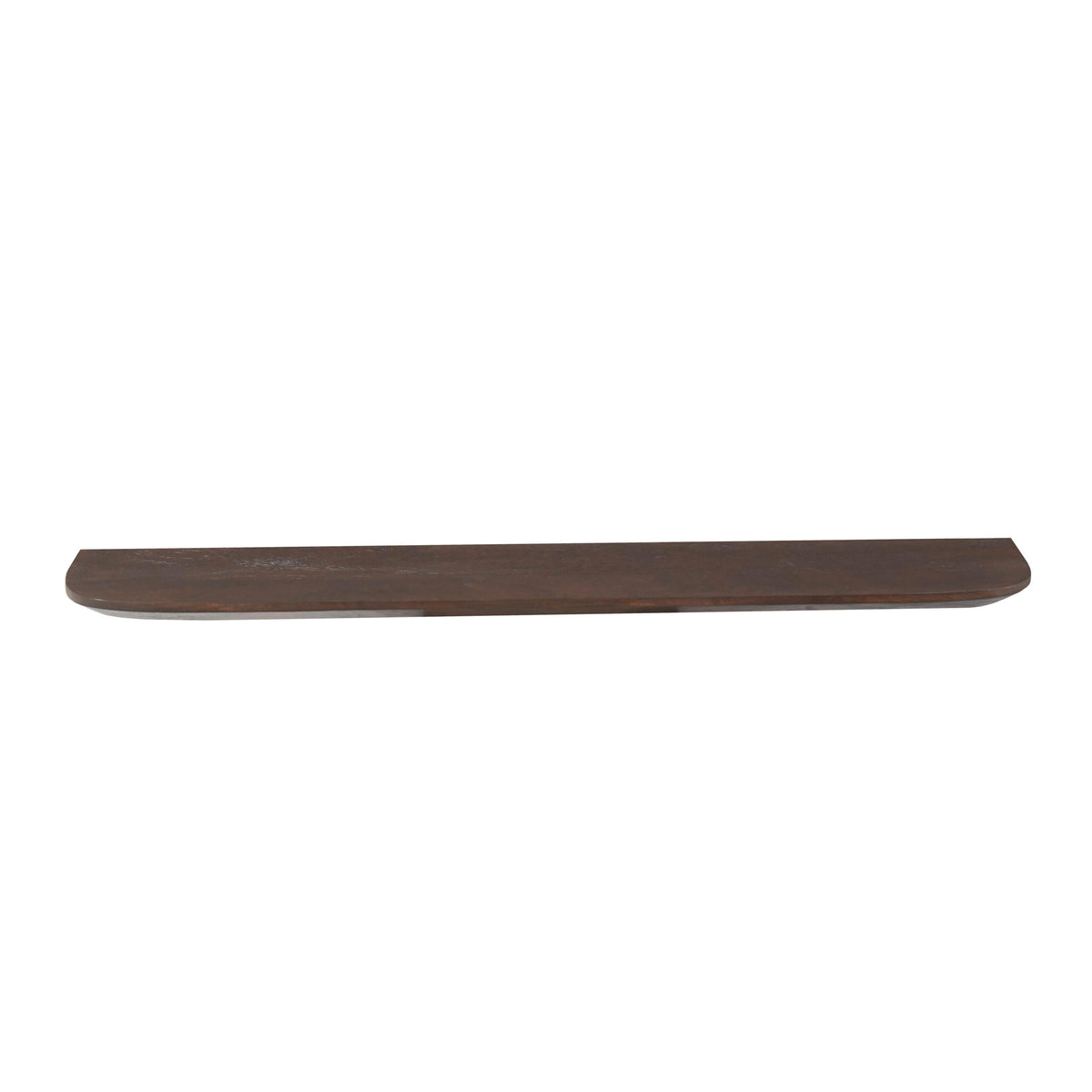 Wandplank Nis