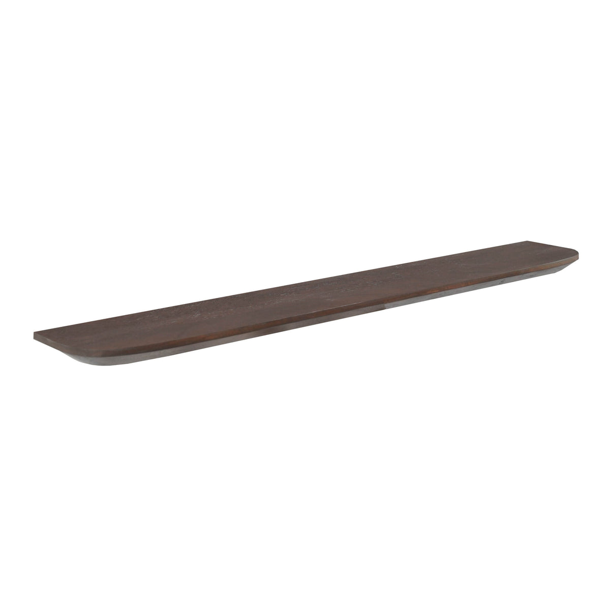 Wandplank Berm