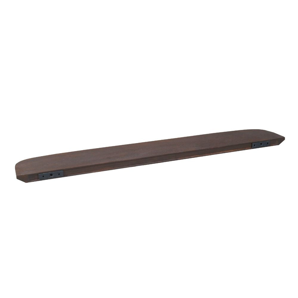 Wandplank Berm-zoom-4
