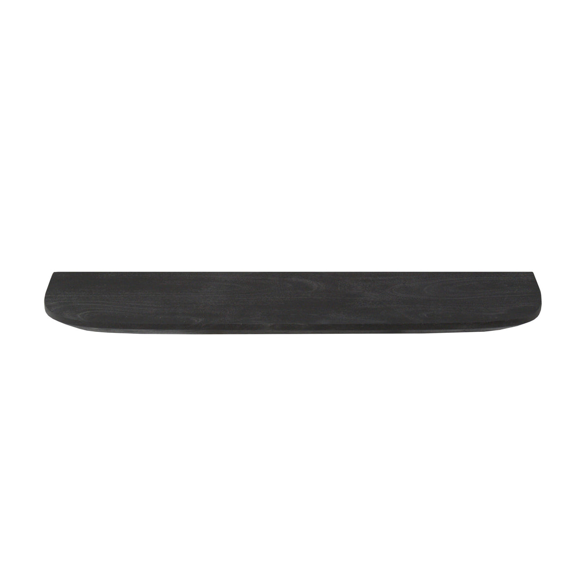 Wandplank Berm-40