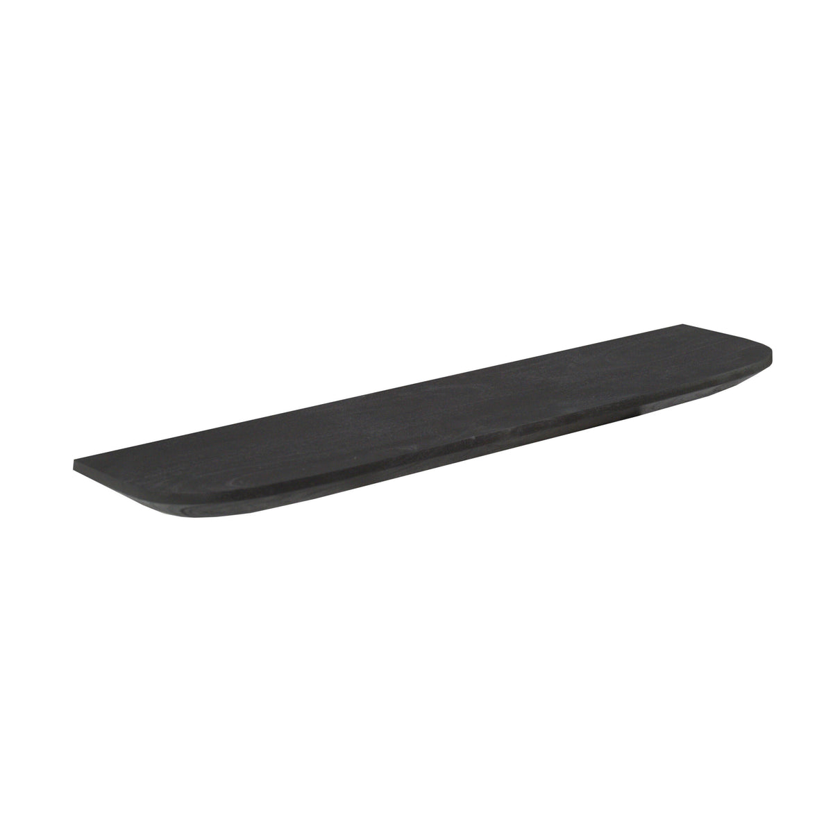 Wandplank Berm-zoom-41