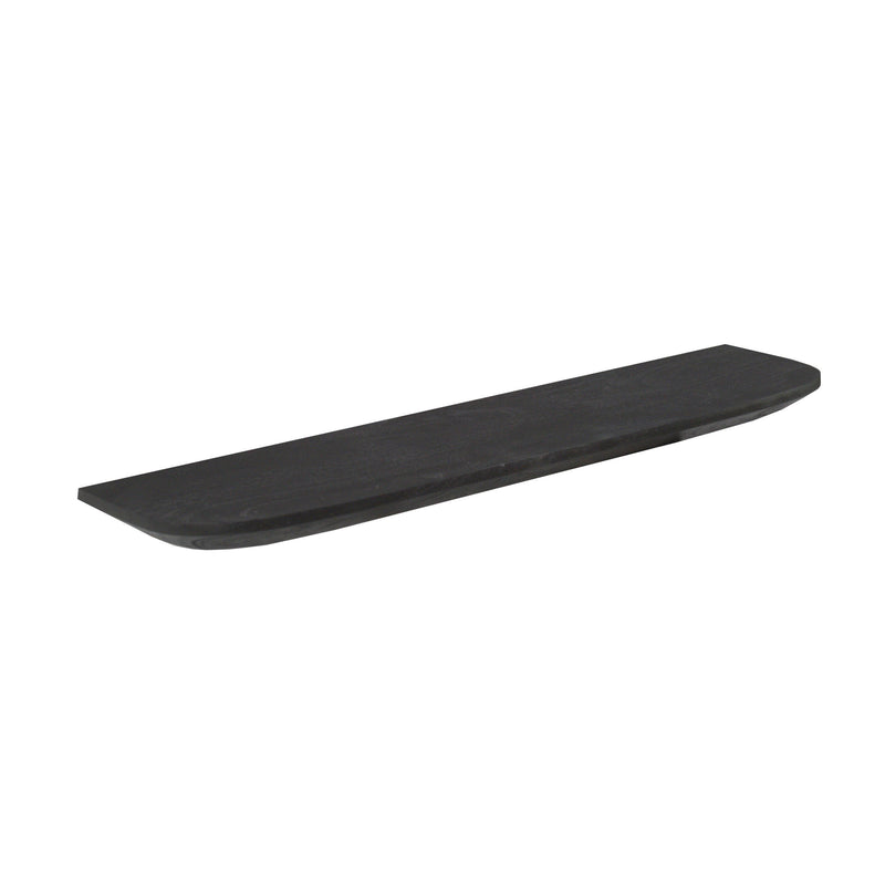 Wandplank Berm-zoom-