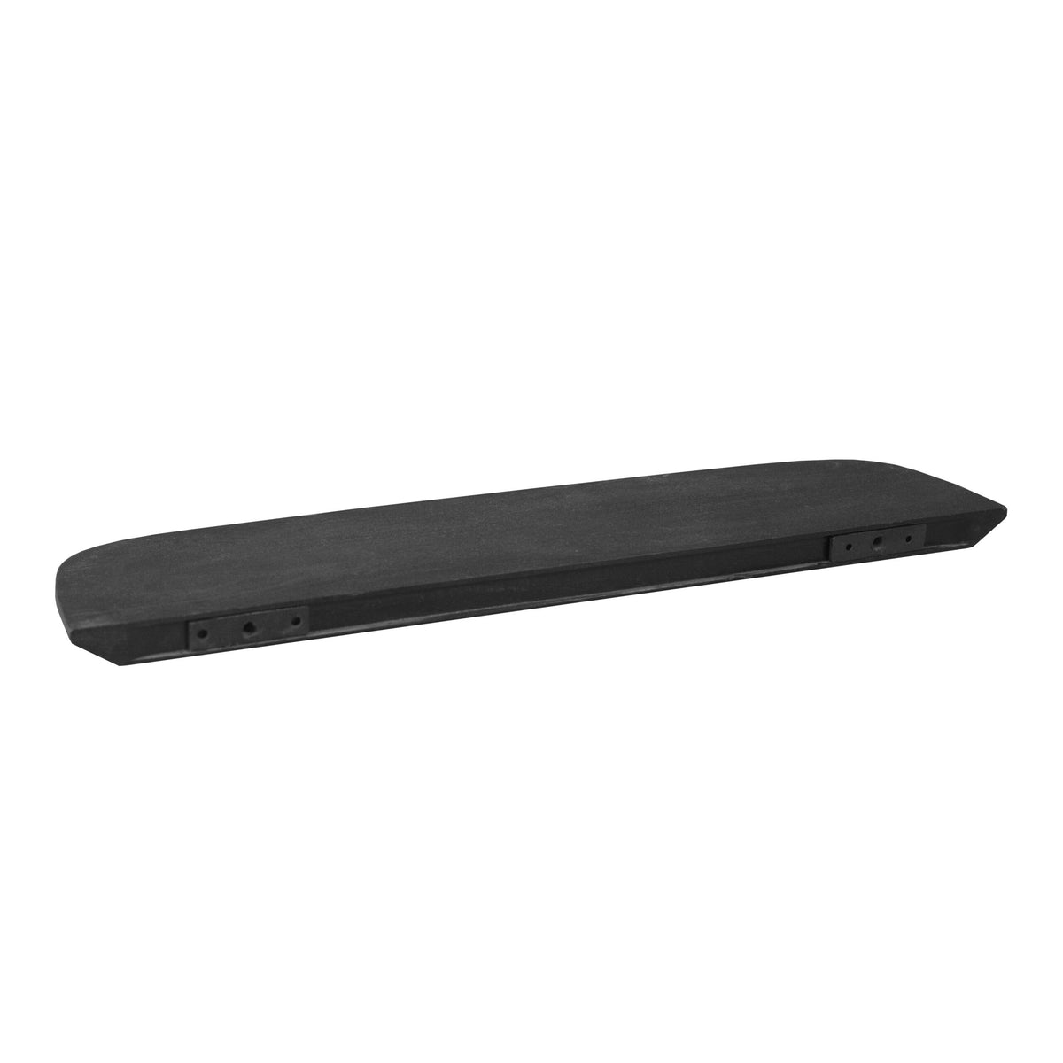 Wandplank Berm-zoom-42