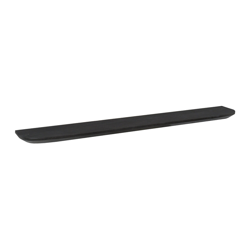 Wandplank Berm-zoom-