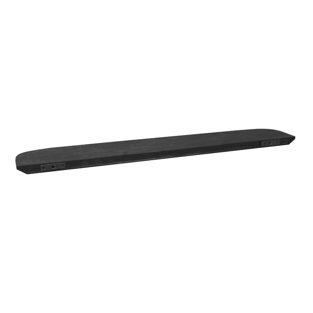 Wandplank Berm-zoom-38