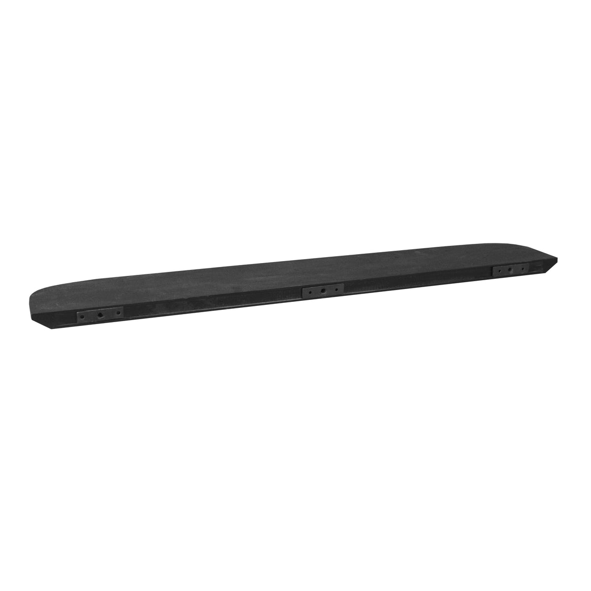 Wandplank Berm-zoom-39