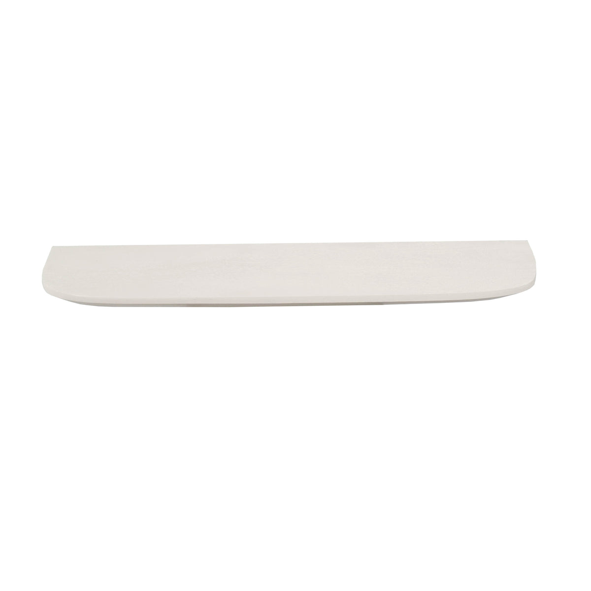 Wandplank Berm-29