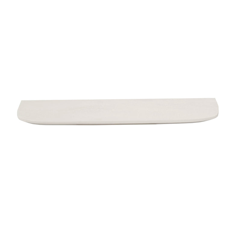 Wandplank Berm-zoom-