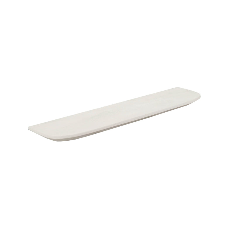 Wandplank Berm-zoom-