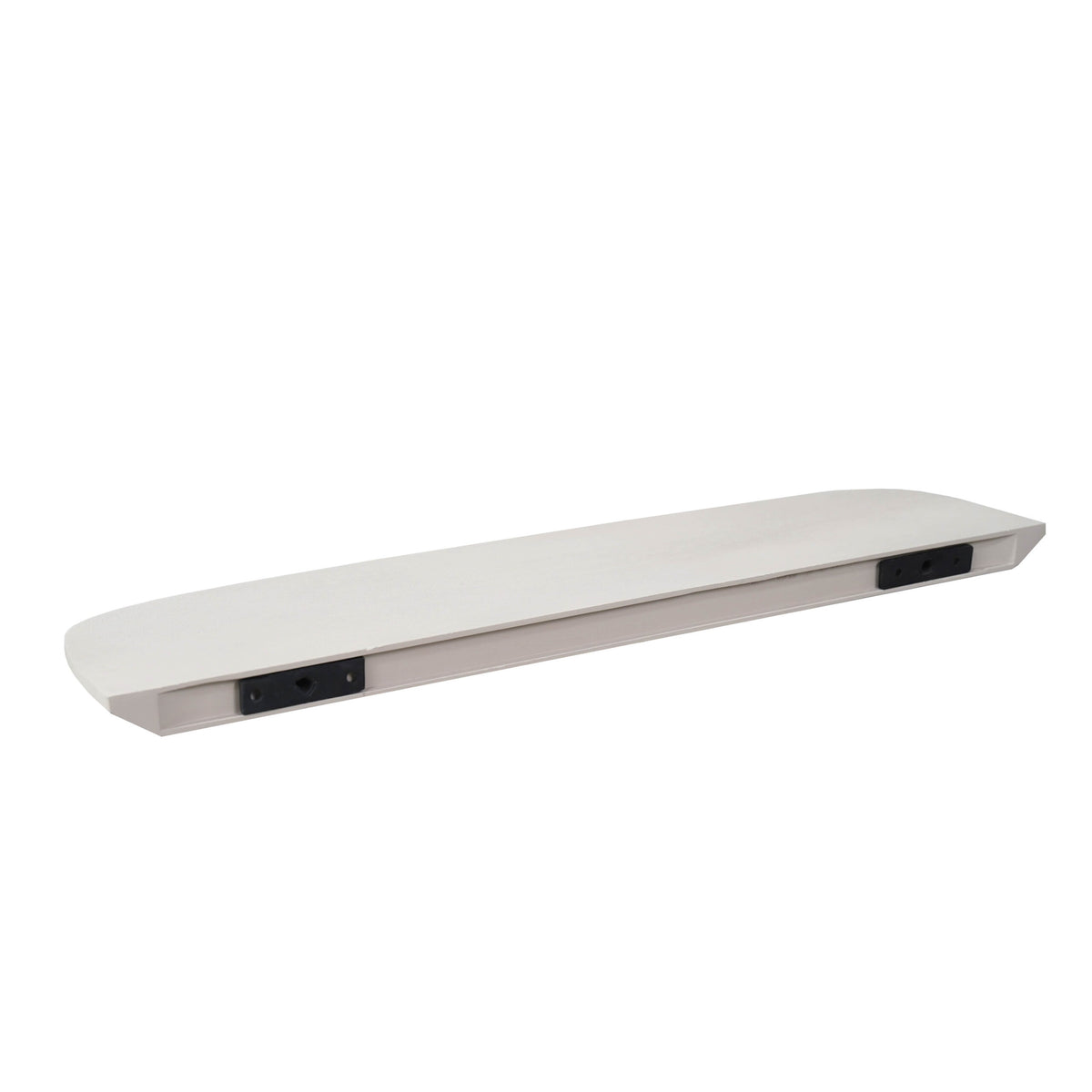 Wandplank Berm-33