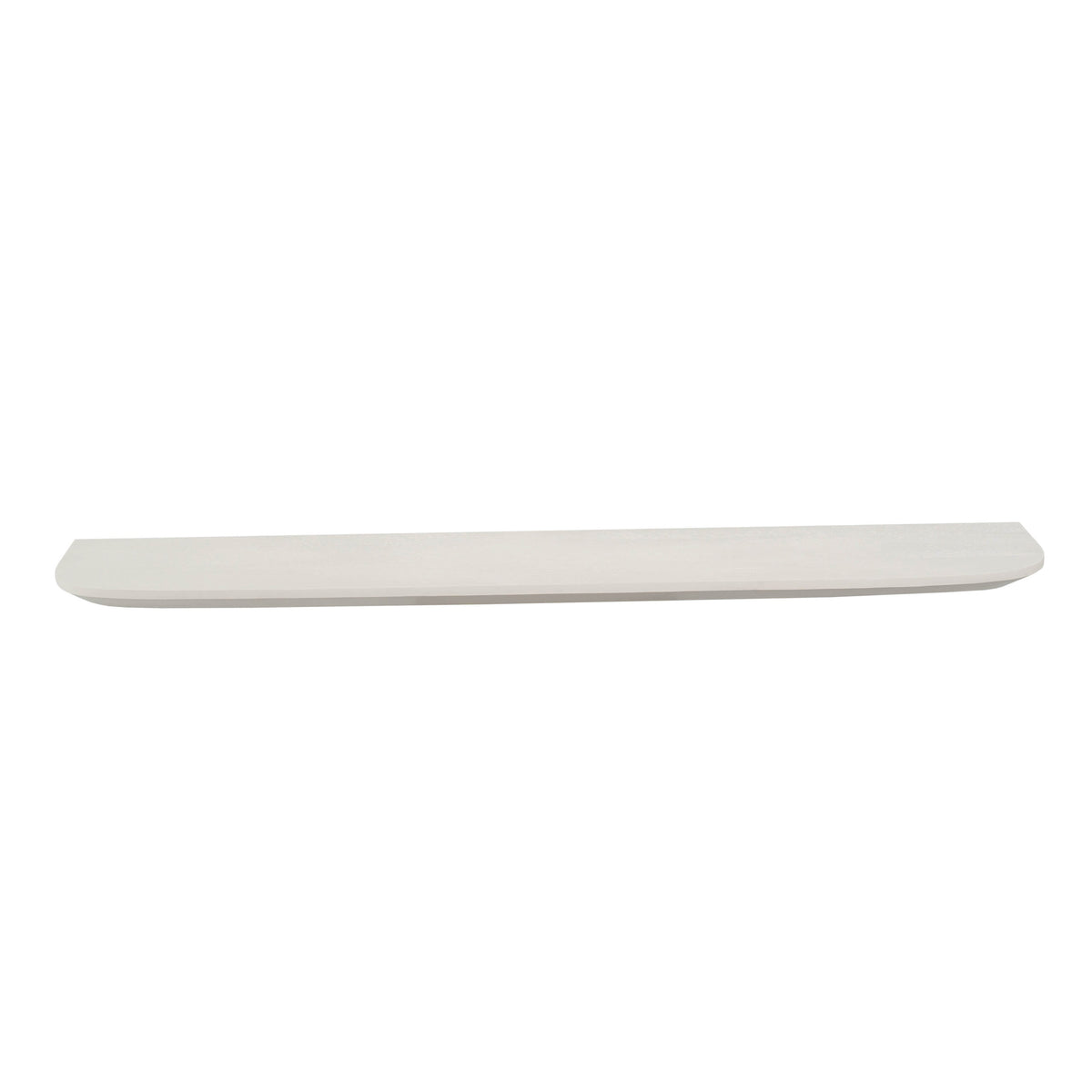 Wandplank Berm-zoom-23
