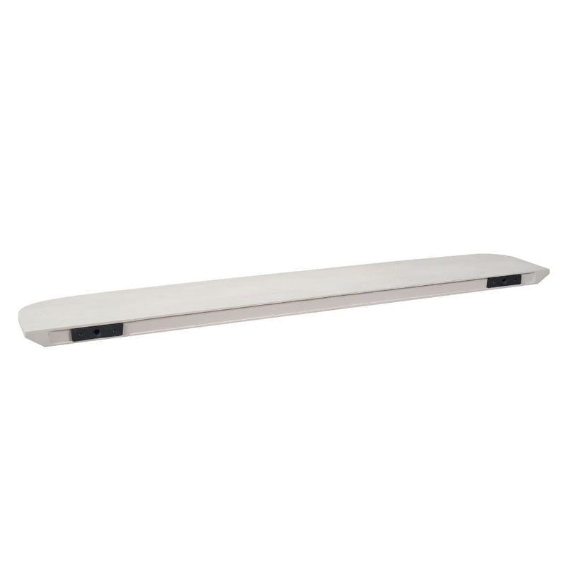 Wandplank Berm-zoom-