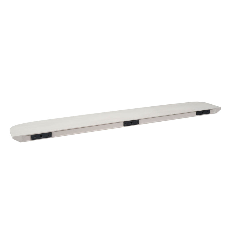 Wandplank Berm-zoom-
