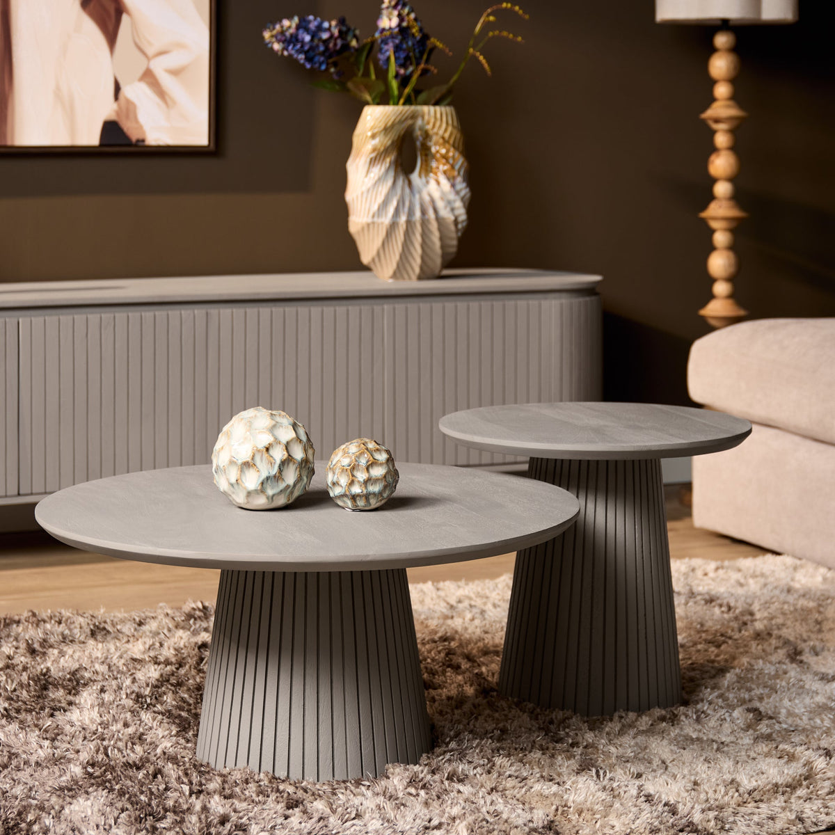 Salontafel Tansu-zoom-28