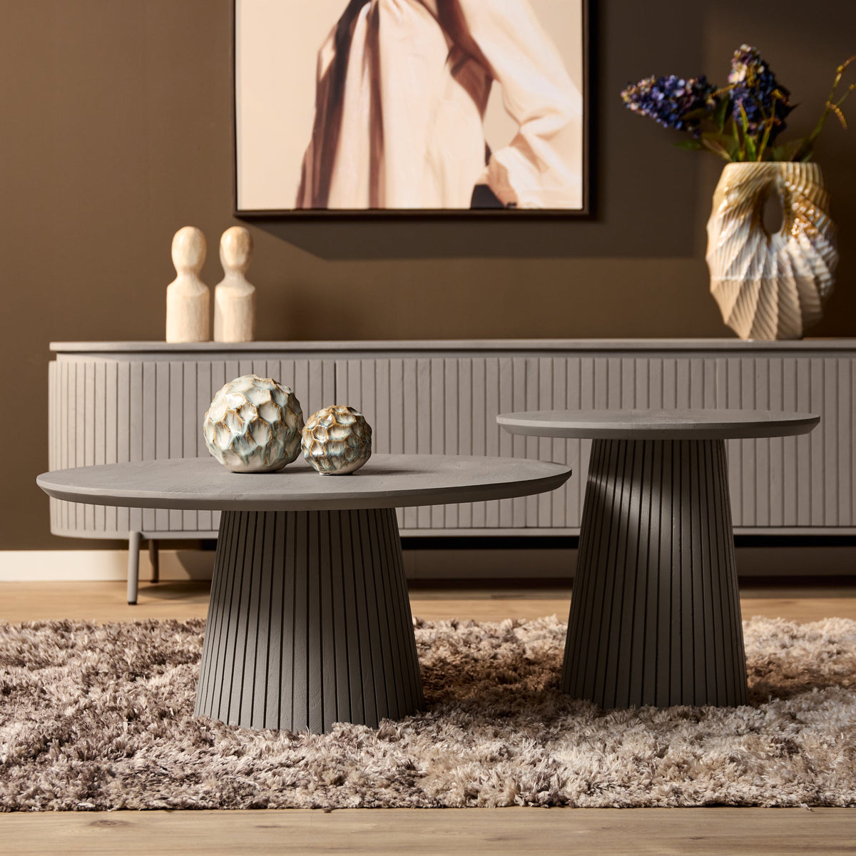 Salontafel Tansu-zoom-22