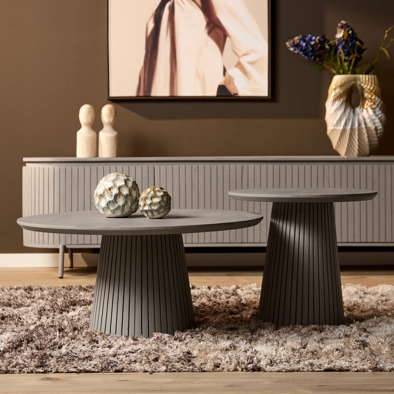 Salontafel Tansu-zoom-