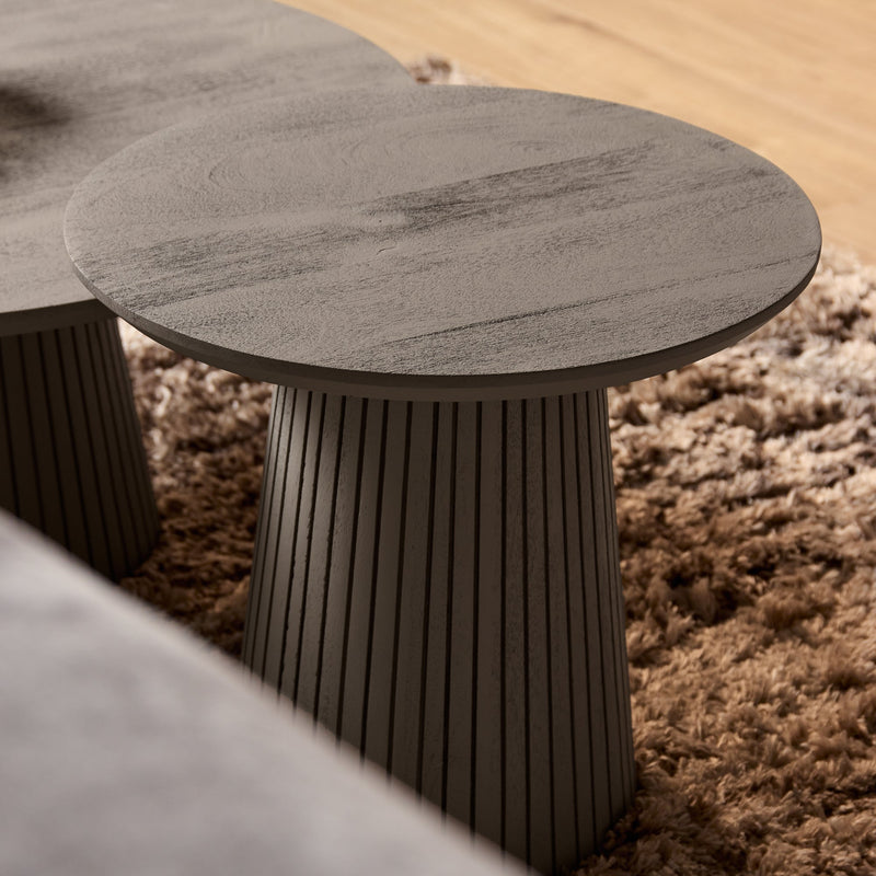 Salontafel Tansu-zoom-