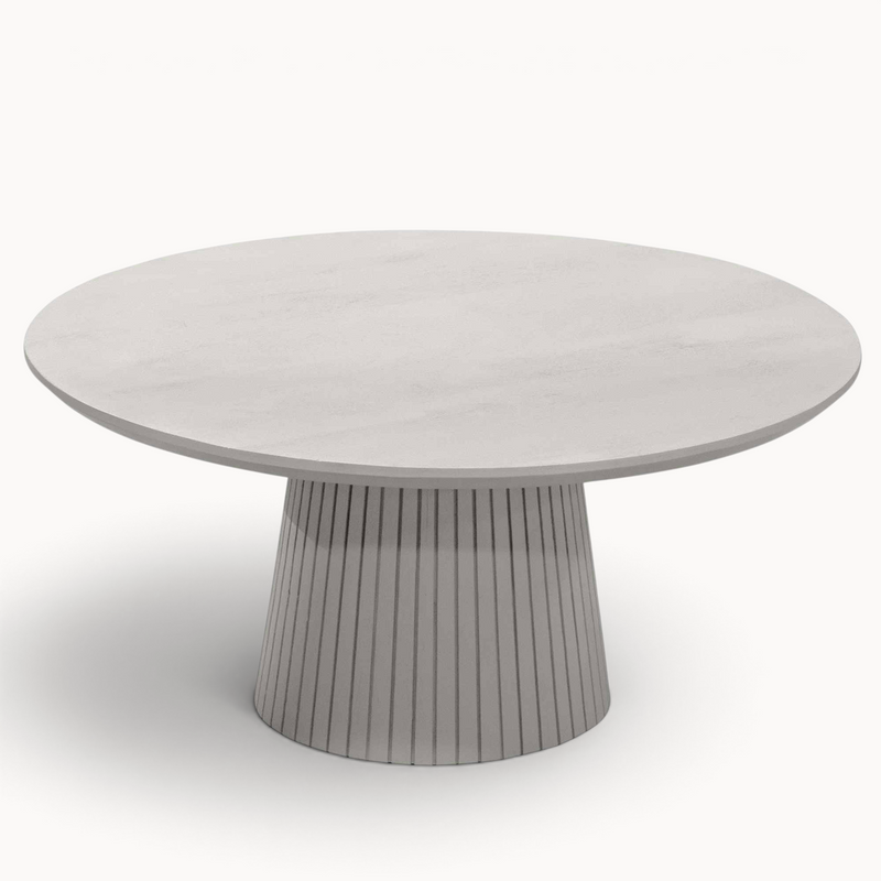 Salontafel Tansu-zoom-