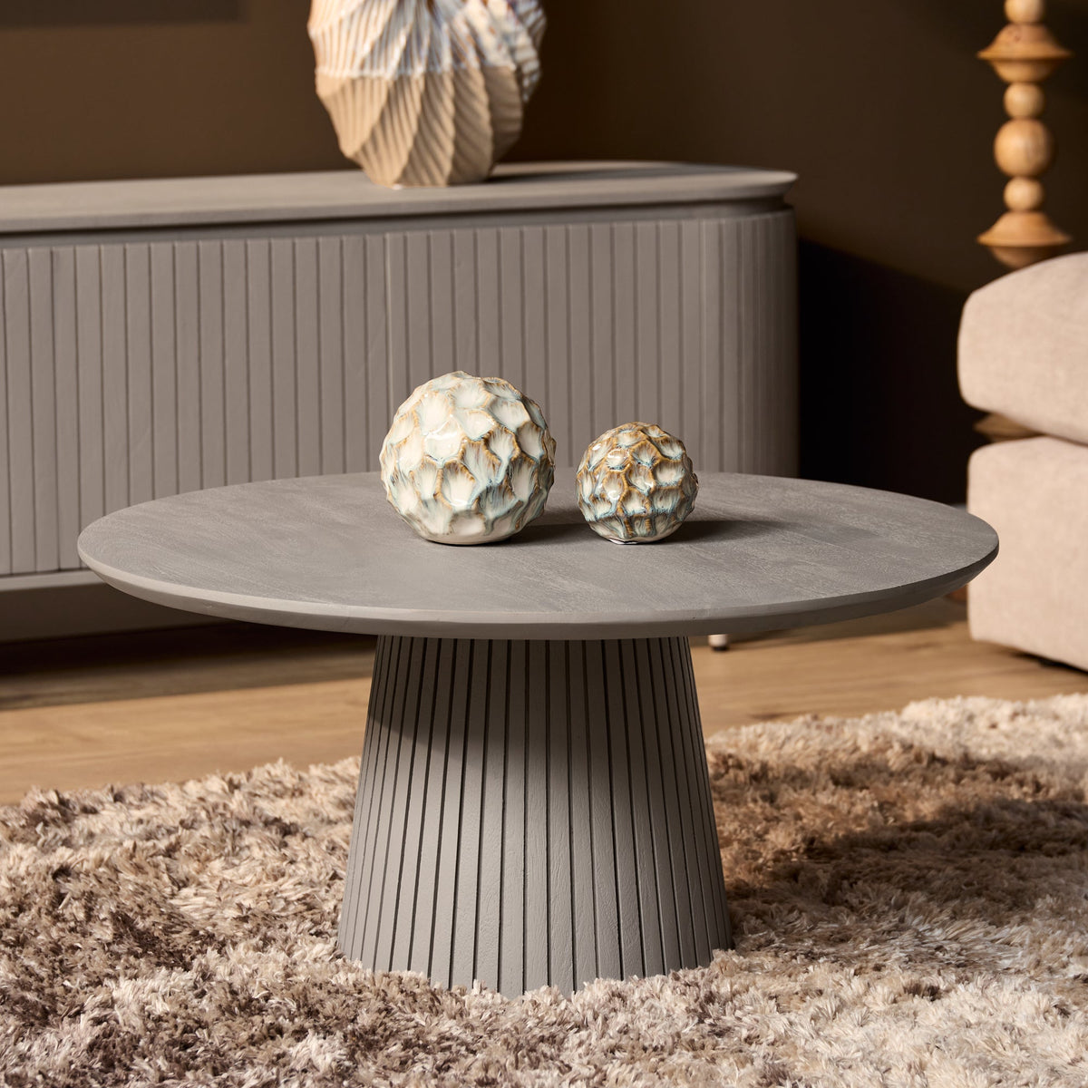 Salontafel Tansu-zoom-27