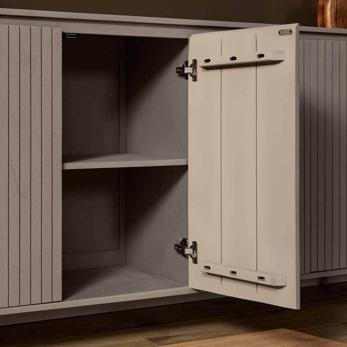 Dressoir Tansu-32