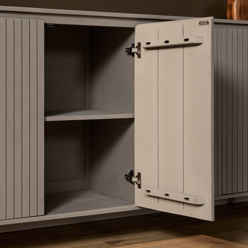 Dressoir Tansu-zoom-