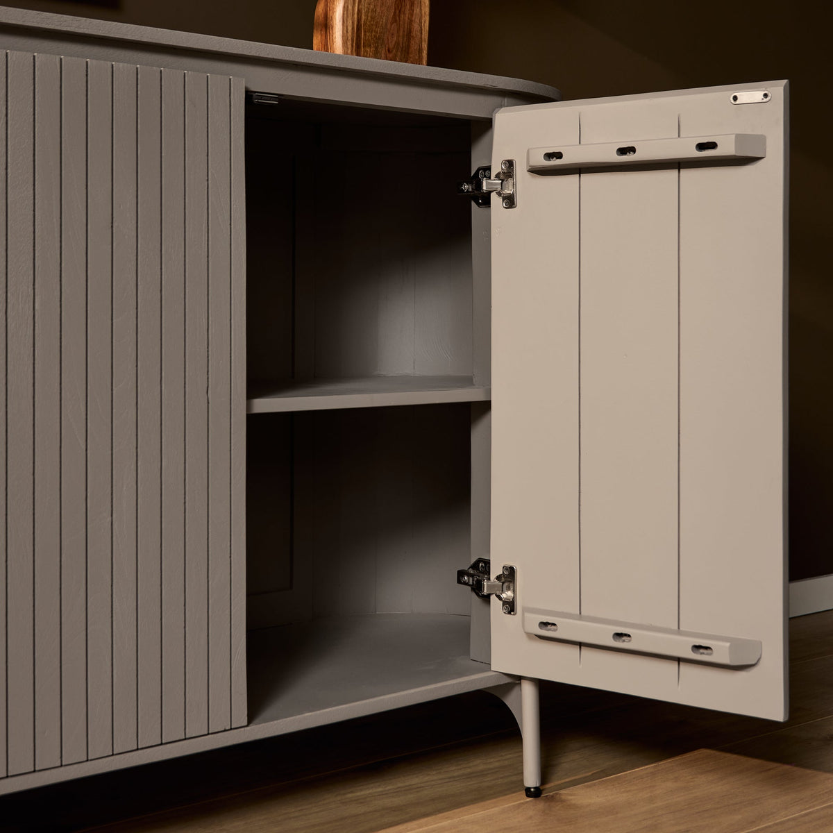 Dressoir Tansu-zoom-33