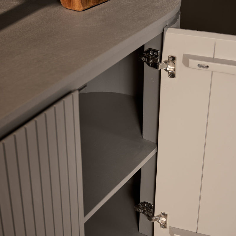 Dressoir Tansu-zoom-