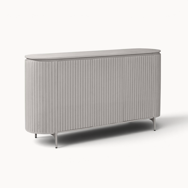 Dressoir Tansu-zoom-