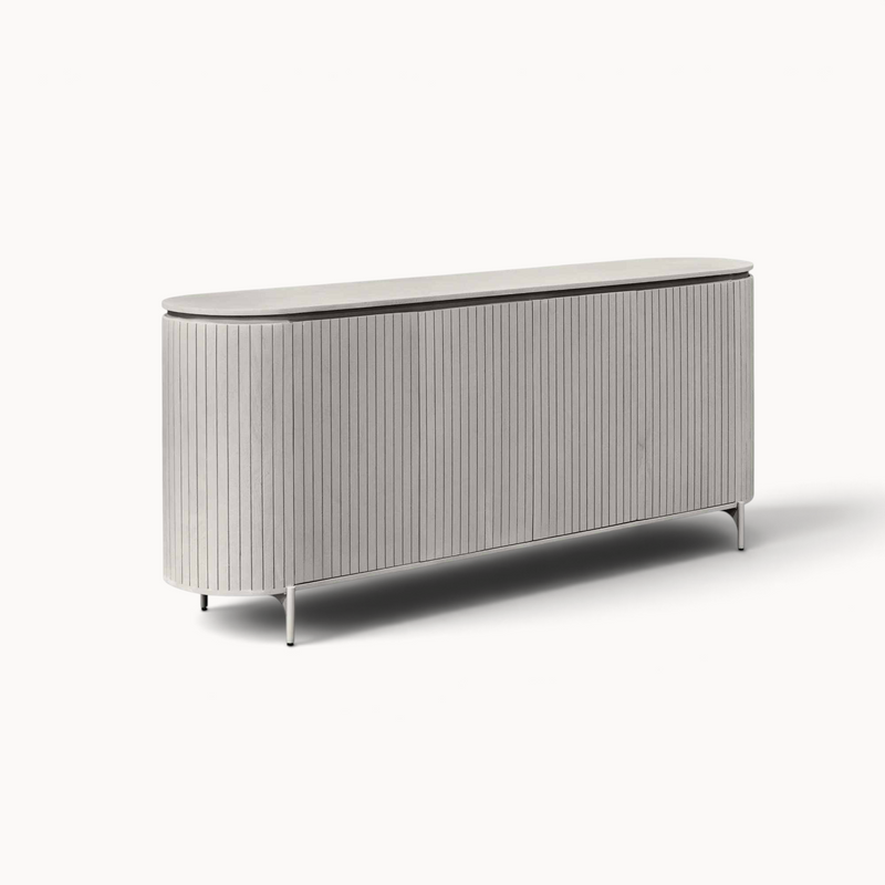 Dressoir Tansu-zoom-