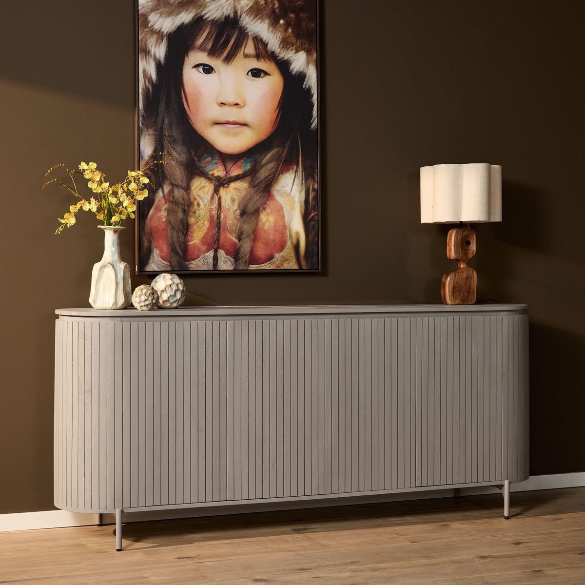 Dressoir Tansu-zoom-37