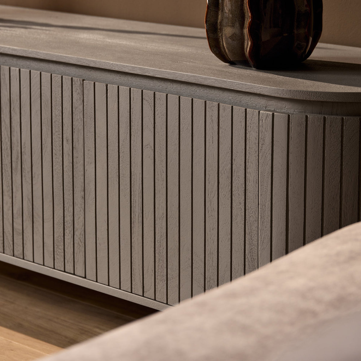 Tv meubel Tansu-zoom-29