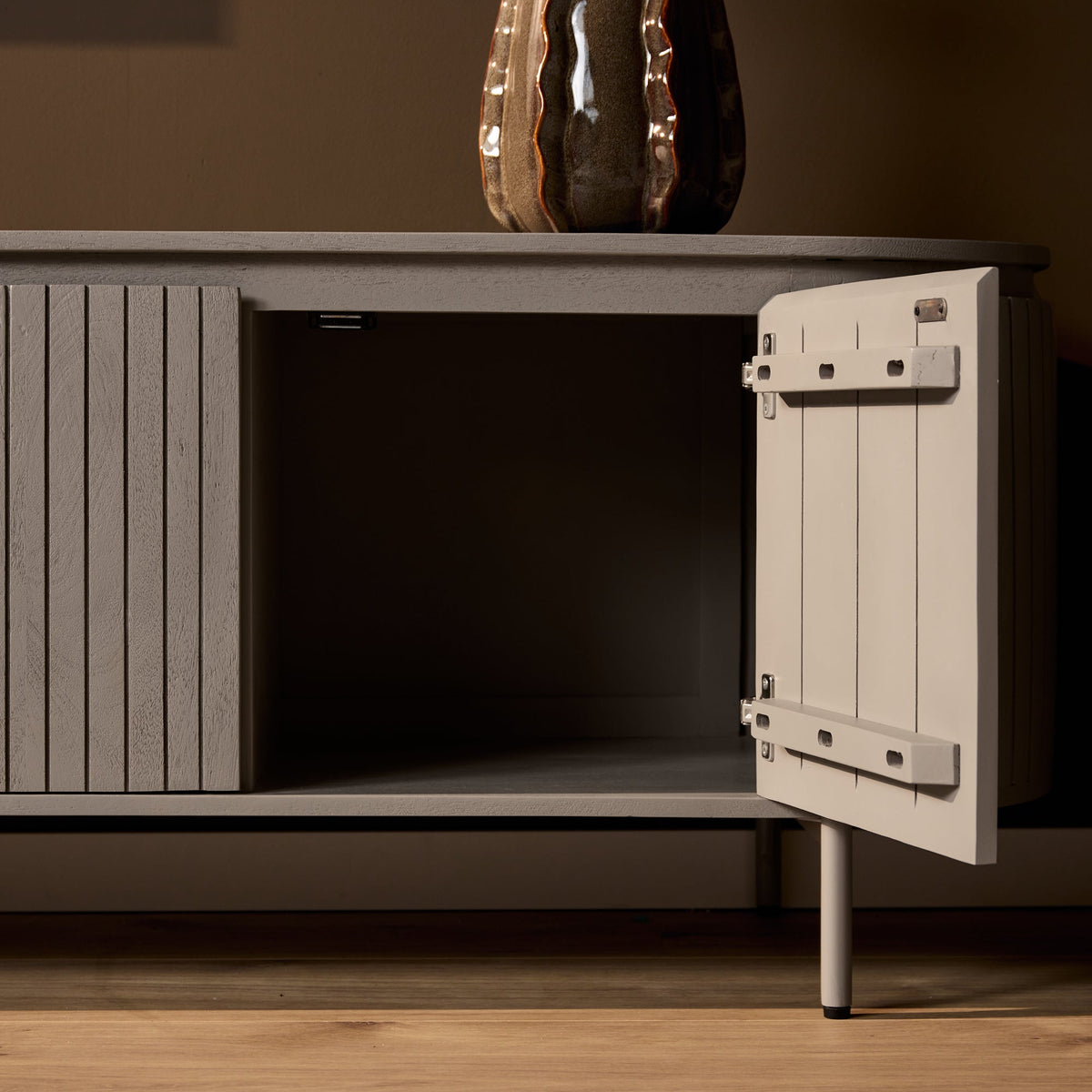 Tv meubel Tansu-30