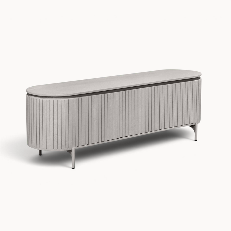 Tv meubel Tansu-zoom-
