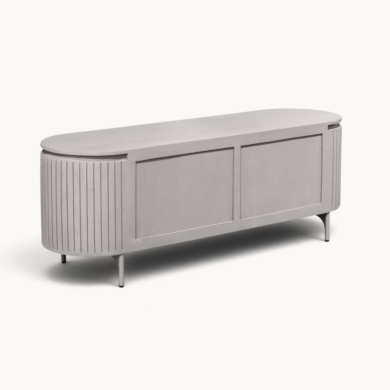 Tv meubel Tansu-zoom-