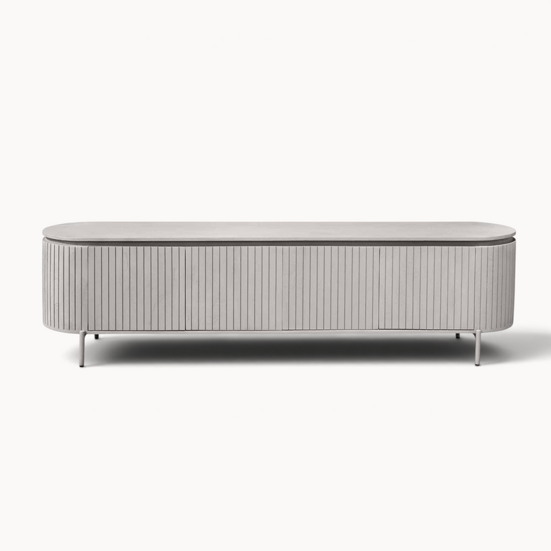 Tv meubel Tansu-zoom-