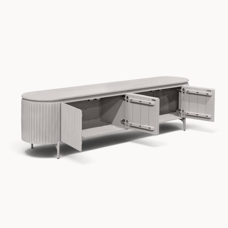 Tv meubel Tansu-zoom-