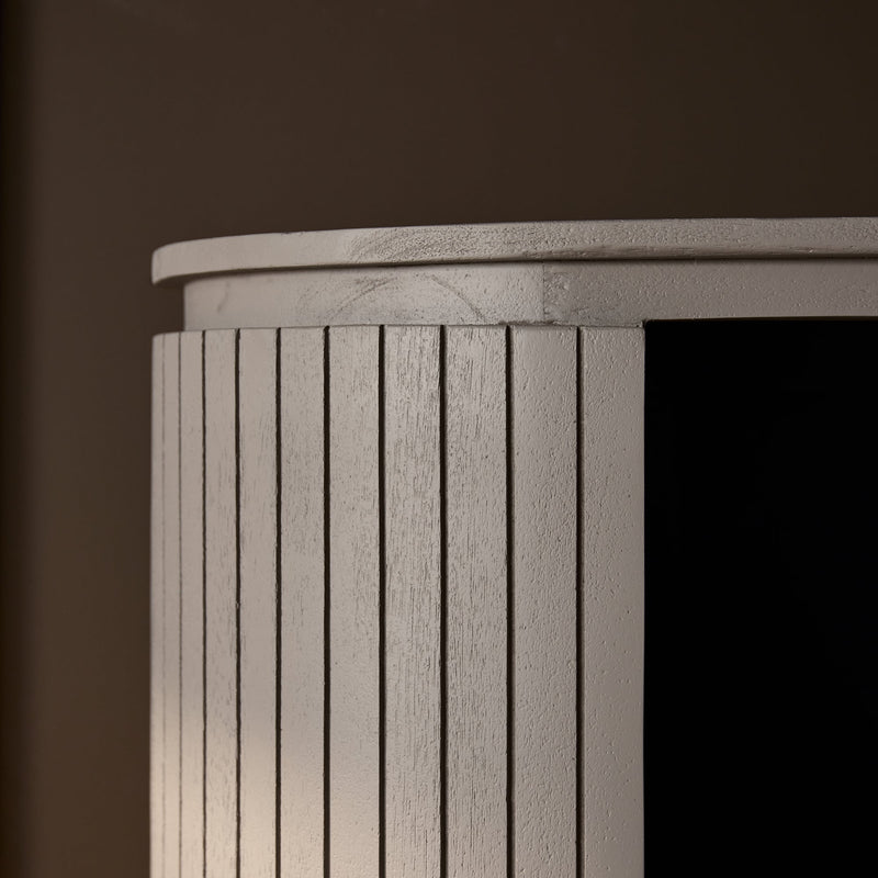 Wandkast Tansu-zoom-
