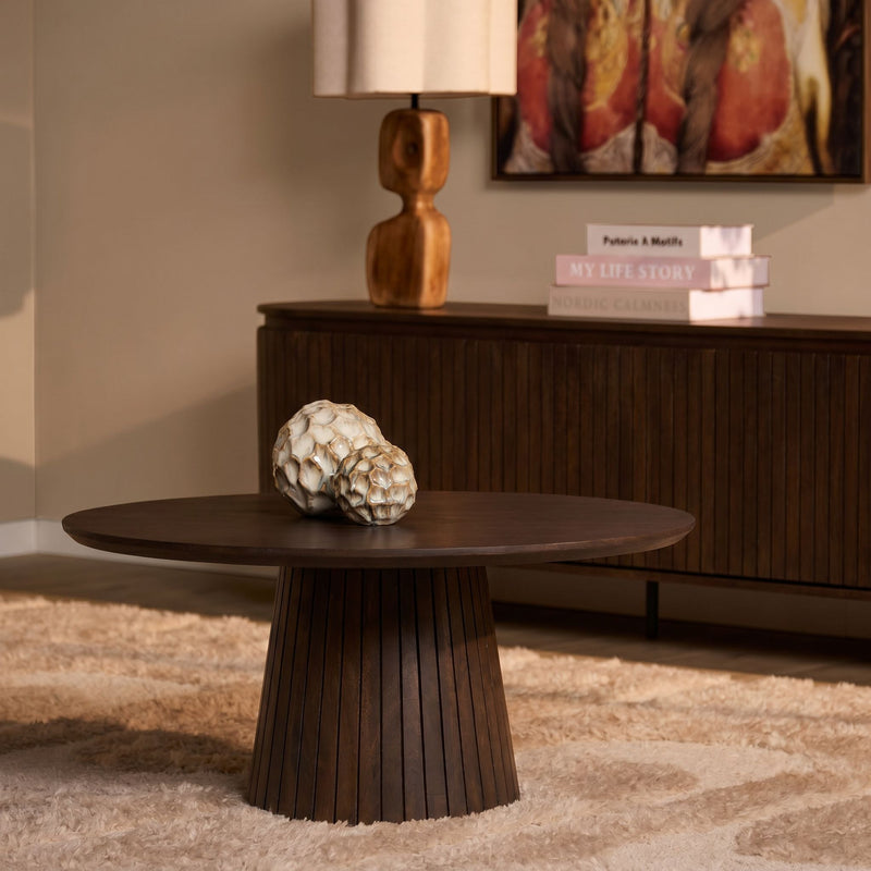 Salontafel Tansu-zoom-