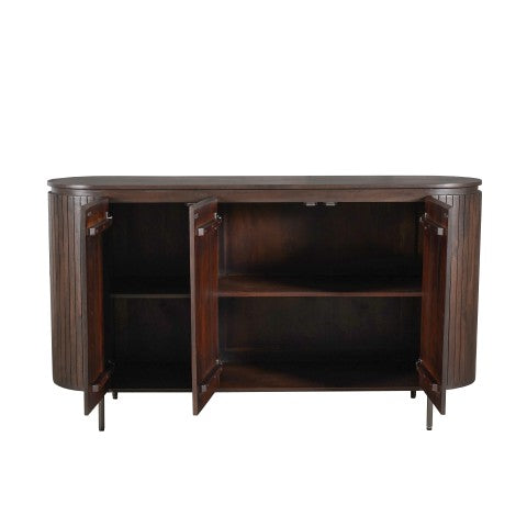 Dressoir Tansu-42