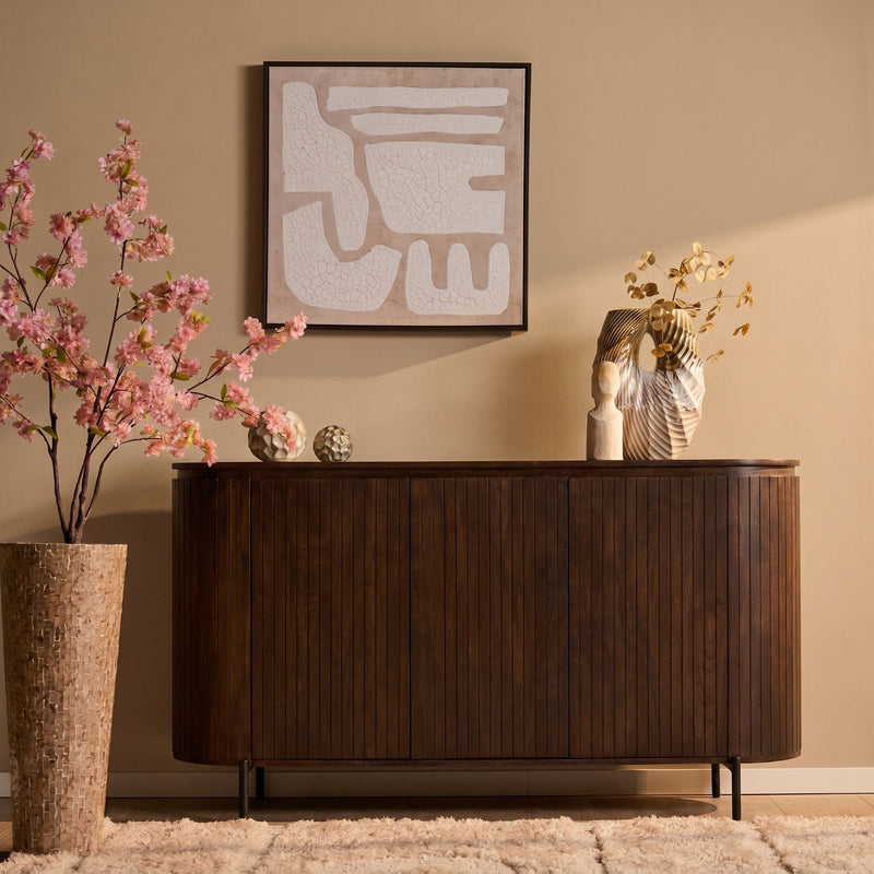 Dressoir Tansu-zoom-