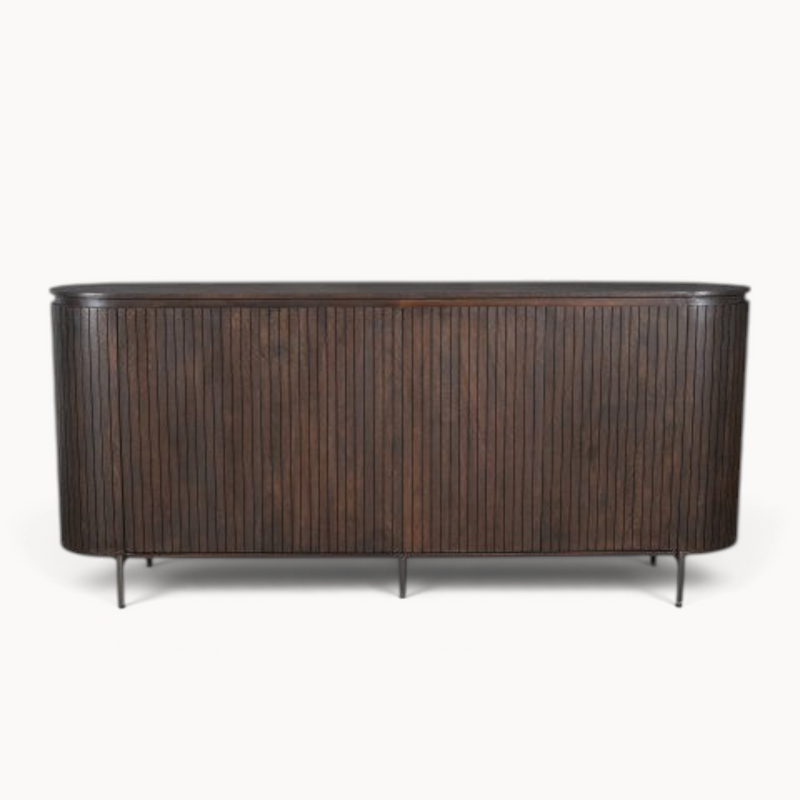 Dressoir Tansu-zoom-