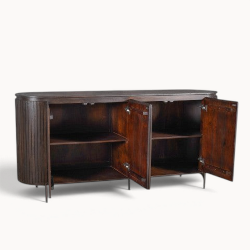Dressoir Tansu-zoom-