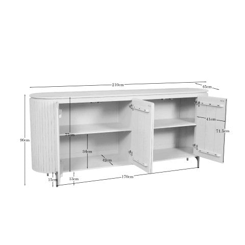 Dressoir Tansu-51