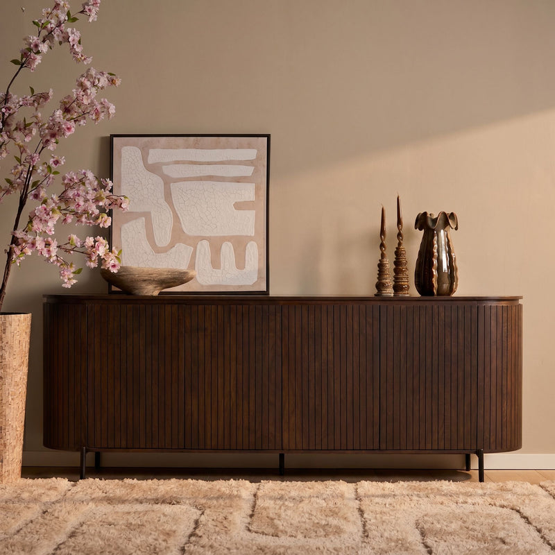 Dressoir Tansu-zoom-