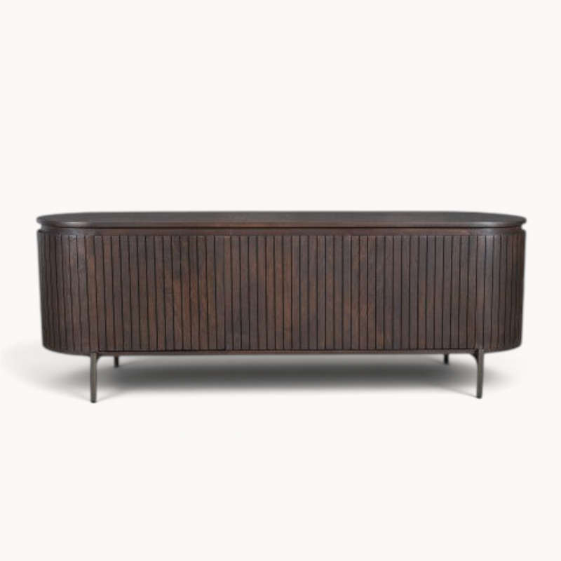 Tv meubel Tansu-zoom-