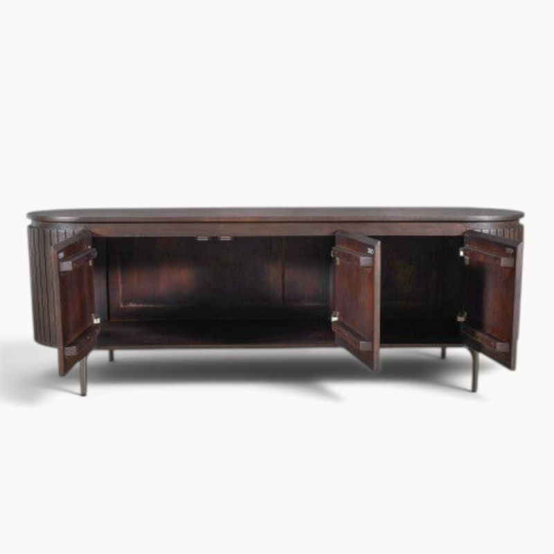 Tv meubel Tansu-zoom-