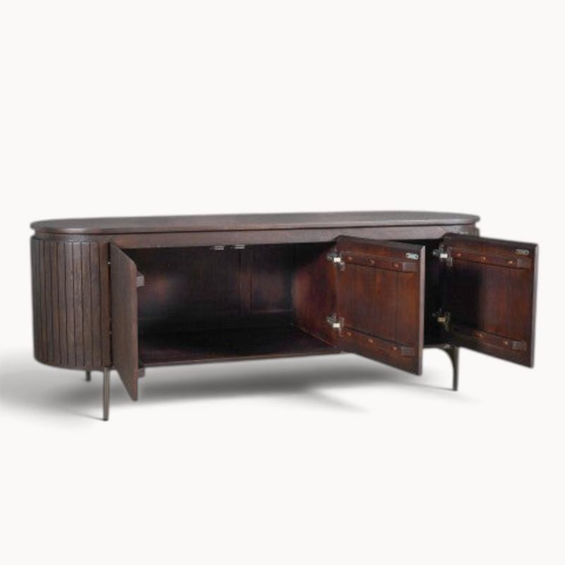 Tv meubel Tansu-zoom-