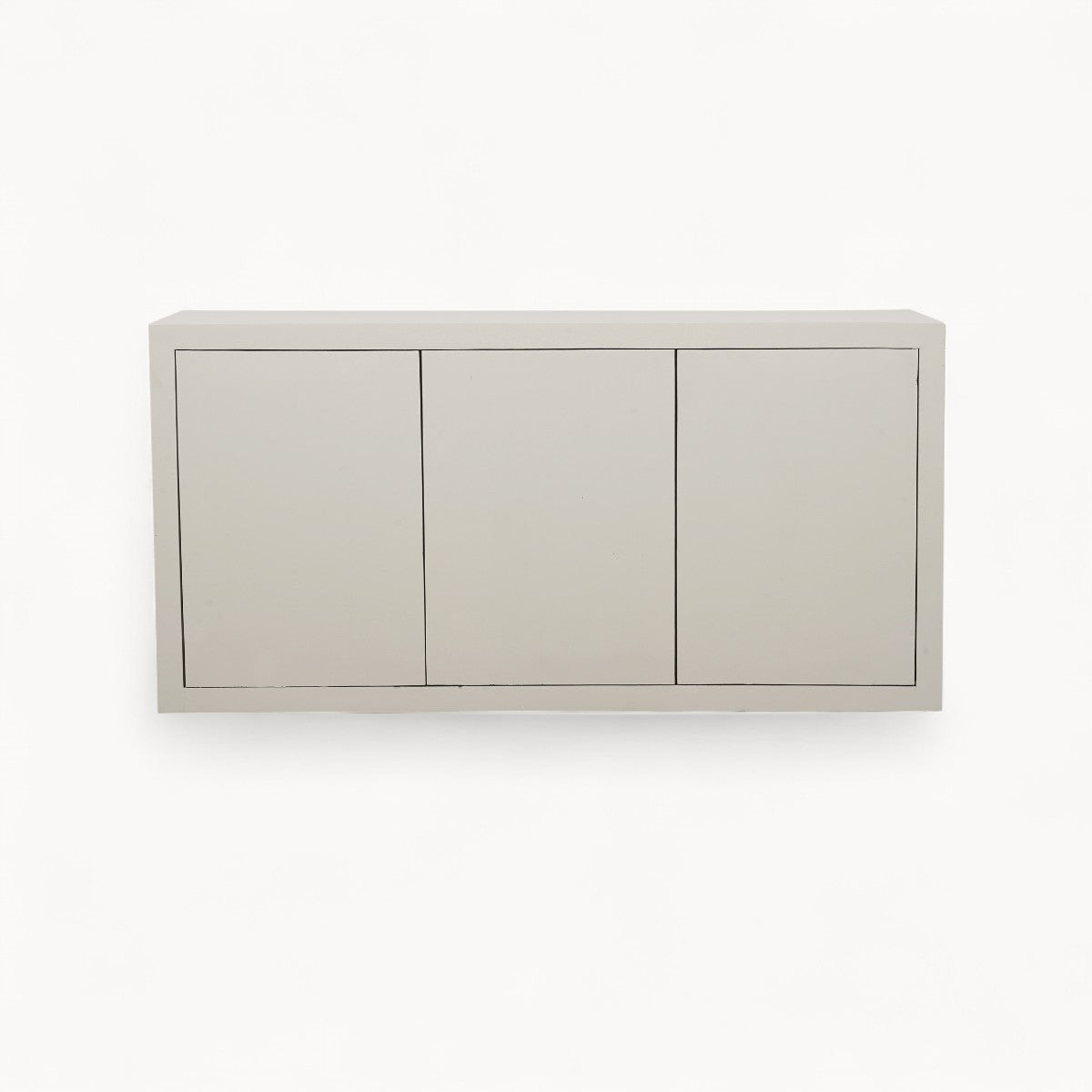 Dressoir Elán van mangohout