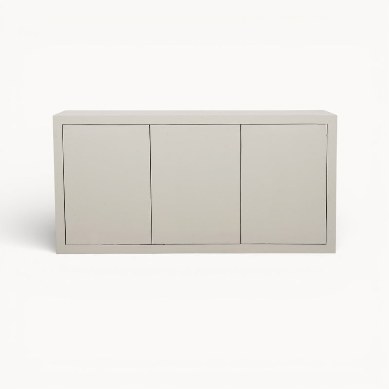 Dressoir Nerra-zoom-